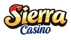 Logo sierra-casino-pl.net.pl